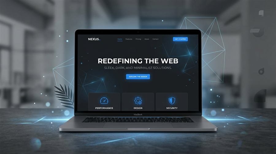 7 Signs Your Business Website Needs a Rebuild
